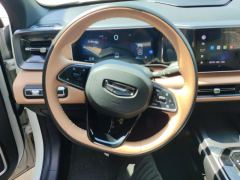 Geely ICON 1.5T Edition - фото 18