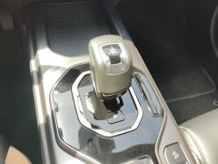 Geely ICON 1.5T Edition - фото 19