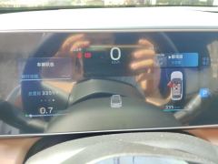 Geely ICON 1.5T Edition - фото 20