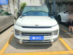 Geely ICON 1.5T Edition - фото 3