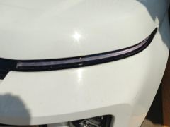 Geely ICON 1.5T Edition - фото 4