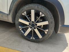 Geely ICON 1.5T Edition - фото 6