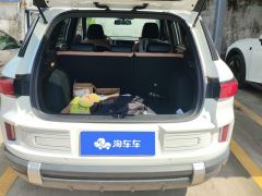 Geely ICON 1.5T Edition - фото 7