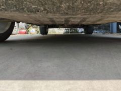 Geely ICON 1.5T Edition - фото 8