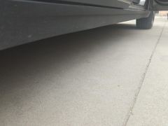 GAC AION Y 430km Younger - ფოტო 10