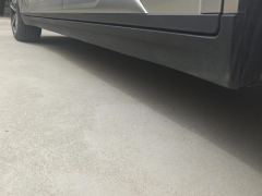GAC AION Y 430km Younger - ფოტო 11