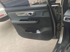 GAC AION Y 430km Younger - ფოტო 12