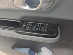 GAC AION Y 430km Younger - ფოტო 13
