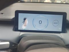 GAC AION Y 430km Younger - ფოტო 20
