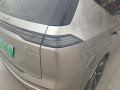 GAC AION Y 430km Younger - ფოტო 5