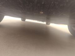 GAC AION Y 430km Younger - ფოტო 8