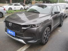 Mazda CX-50 2.5L Edition - фото 1