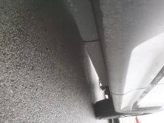 Mazda CX-50 2.5L Edition - фото 10