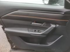 Mazda CX-50 2.5L Edition - фото 12