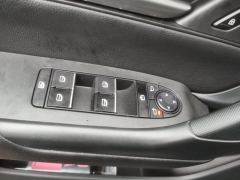 Mazda CX-50 2.5L Edition - фото 13