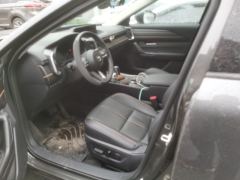 Mazda CX-50 2.5L Edition - фото 14