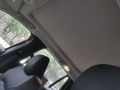 Mazda CX-50 2.5L Edition - фото 15
