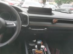 Mazda CX-50 2.5L Edition - фото 17