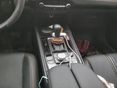 Mazda CX-50 2.5L Edition - фото 19