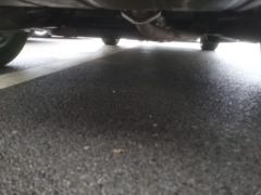 Mazda CX-50 2.5L Edition - фото 9