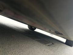 BYD Seal DM-i 1.5T 121km Prestigious Edition - ფოტო 10