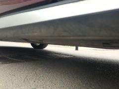 BYD Seal DM-i 1.5T 121km Prestigious Edition - ფოტო 11