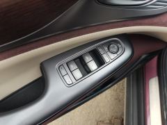 BYD Seal DM-i 1.5T 121km Prestigious Edition - ფოტო 13