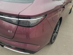 BYD Seal DM-i 1.5T 121km Prestigious Edition - ფოტო 5