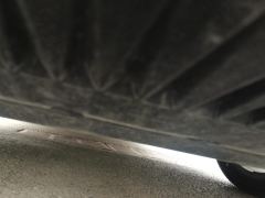 BYD Seal DM-i 1.5T 121km Prestigious Edition - ფოტო 8