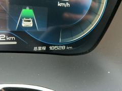BYD Han DM-i 1.5T 121km Luxury Edition - фото 15