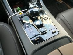 BYD Han DM-i 1.5T 121km Luxury Edition - фото 19