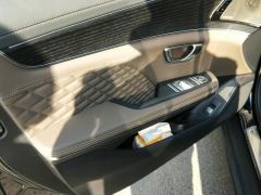 BYD Han DM-i 1.5T 121km Luxury Edition - фото 7