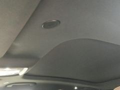 BYD Han DM-i 1.5T 121km Luxury Edition - фото 9