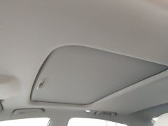 Geely Gili Dihao L 1.4T CVT Flagship - ფოტო 15