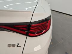 Geely Gili Dihao L 1.4T CVT Flagship - ფოტო 5