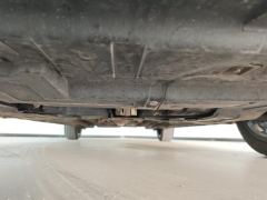 Geely Gili Dihao L 1.4T CVT Flagship - ფოტო 8
