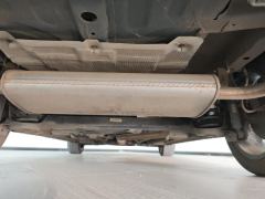 Geely Gili Dihao L 1.4T CVT Flagship - ფოტო 9