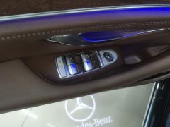 Mercedes-Benz E Class E-Class E 260 L - ფოტო 13