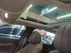 Mercedes-Benz E Class E-Class E 260 L - ფოტო 15