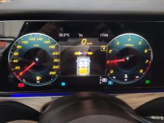Mercedes-Benz E Class E-Class E 260 L - ფოტო 20
