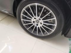 Mercedes-Benz E Class E-Class E 260 L - ფოტო 6