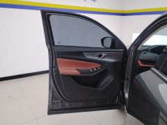 Changan CS55 PLUS CS55PLUS Gen 3 1.5T Elite Edition - photo 12