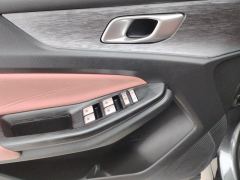 Changan CS55 PLUS CS55PLUS Gen 3 1.5T Elite Edition - photo 13