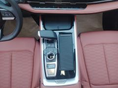 Changan CS55 PLUS CS55PLUS Gen 3 1.5T Elite Edition - photo 19