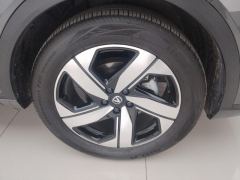Changan CS55 PLUS CS55PLUS Gen 3 1.5T Elite Edition - photo 6