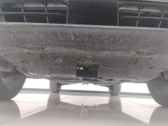 Changan CS55 PLUS CS55PLUS Gen 3 1.5T Elite Edition - photo 8