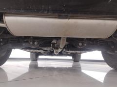Changan CS55 PLUS CS55PLUS Gen 3 1.5T Elite Edition - photo 9
