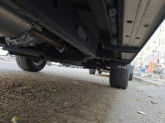 Beijing Off-RoadBJ40 Edition 2.0T - фото 10