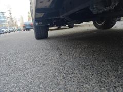 Beijing Off-RoadBJ40 Edition 2.0T - фото 11