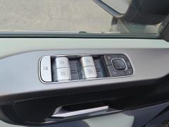Beijing Off-RoadBJ40 Edition 2.0T - фото 13
